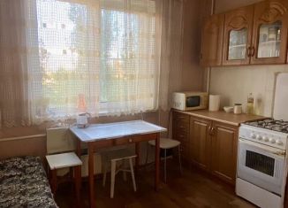 Сдаю в аренду однокомнатную квартиру, 37 м2, Воронеж, Московский проспект, 95