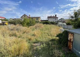 Продается земельный участок, 8.2 сот., Ставрополь, микрорайон № 15, садовое товарищество Мебельщик, 69