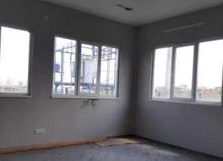 Сдаю склад, 600 м2, Ростовская область, Торговый проспект, 29с1