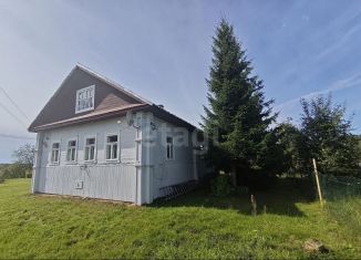 Дом на продажу, 91.1 м2, Ленинградская область