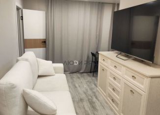 Сдается двухкомнатная квартира, 44 м2, Саратов, Вольская улица, 13