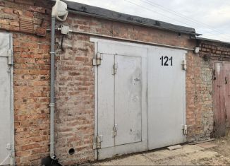 Гараж на продажу, 22 м2, Омская область, ГСК Восток-74, с121