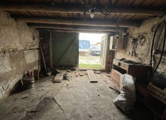 Продаю гараж, 24 м2, Удмуртия, улица Пойма, 19