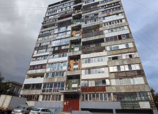 Продаю 1-комнатную квартиру, 34.5 м2, Саратов, Малая Горная улица, 2