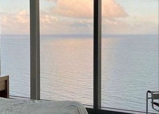 2-комнатная квартира на продажу, 43.6 м2, Дагестан, 8-я линия, 124