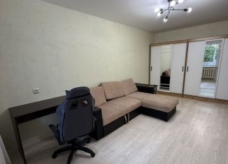 Сдам 1-комнатную квартиру, 36 м2, Псков, Западная улица, 16