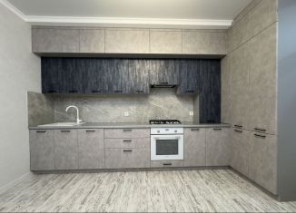 3-комнатная квартира на продажу, 81 м2, Ставрополь, улица Тухачевского, 27/5