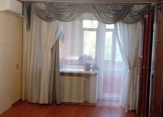 Продажа 2-ком. квартиры, 42.7 м2, Уфа, проспект Октября, 146/2