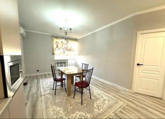 Сдаю 1-комнатную квартиру, 37.5 м2, Санкт-Петербург, улица Верности, 14к2