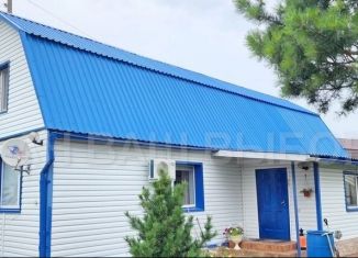 Дом на продажу, 100 м2, Тюмень