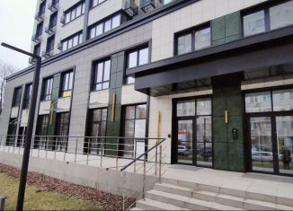 Продажа помещения свободного назначения, 344.8 м2, Ростов-на-Дону, улица 339-й Стрелковой Дивизии, 10А/18, Советский район