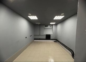 Сдается помещение свободного назначения, 11 м2, Тульская область, Первомайская улица, 1/8