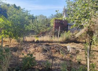 Продается дом, 50 м2, Севастополь, садоводческое товарищество Дергачи-4, 188