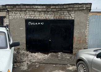 Продажа гаража, 23 м2, Казань, улица Зайцева, 8