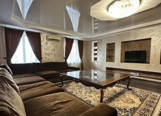 Продам многокомнатную квартиру, 138 м2, Симферополь, улица Лермонтова, 11А