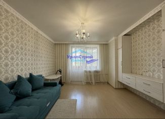 Продам 2-комнатную квартиру, 51 м2, Октябрьский, улица Садовое Кольцо, 27