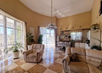 Дом на продажу, 247 м2, село Супсех