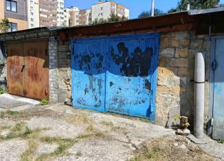 Продаю гараж, 30 м2, Ставрополь, территория ГК Стрела, 116