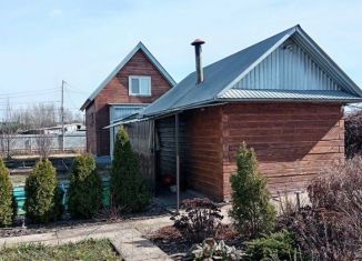 Продаю дом, 70 м2, Татарстан