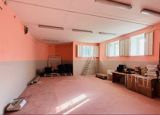 Помещение свободного назначения на продажу, 188 м2, Чувашия, улица Байдула, 5к1