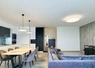 Продажа 3-комнатной квартиры, 106 м2, Москва, 3-я Тверская-Ямская улица, 10, 3-я Тверская-Ямская улица