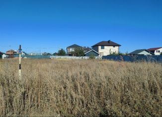 Земельный участок на продажу, 6 сот., Балаково, Новая улица