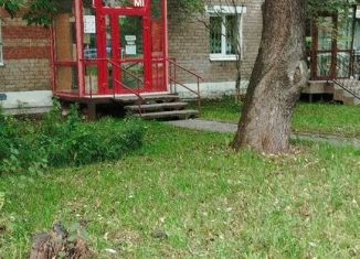 Торговая площадь на продажу, 35.7 м2, Пермский край, улица Ушинского, 8