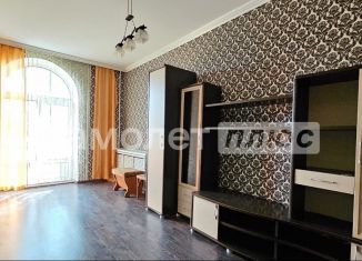 Продаю 3-комнатную квартиру, 91.1 м2, Октябрьский, улица Островского, 84