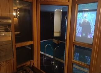 Сдам в аренду дом, 250 м2, Липецкая область