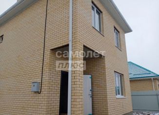 Продается дом, 142 м2, Краснодар, улица имени Василия Бирюкова, 61