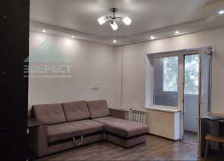 Продается 2-комнатная квартира, 43.9 м2, Абакан, улица Щетинкина, 38