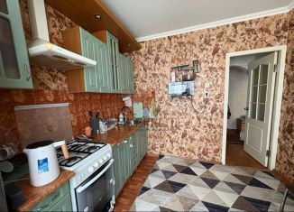 Продажа 3-комнатной квартиры, 64 м2, Старый Оскол, микрорайон Южный, 3