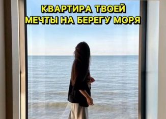 Продажа однокомнатной квартиры, 30.3 м2, Избербаш, улица Шайдаева, 19