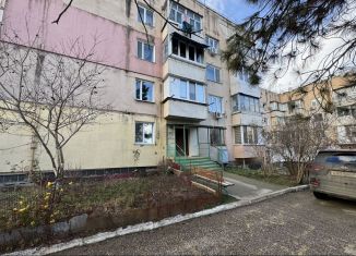 Однокомнатная квартира на продажу, 34 м2, Крым, Верхне-Кизиловая улица, 2