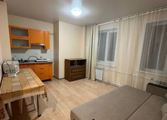 Квартира в аренду студия, 20 м2, Республика Алтай, улица Ленина, 60Ак1