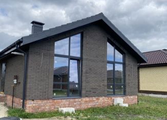 Продается дом, 100 м2, Воронеж, улица Пятилетка, 27