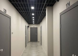 Продажа двухкомнатной квартиры, 54.5 м2, Тольятти