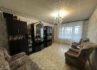 Продается 3-комнатная квартира, 60 м2, Кохма, Владимирская улица, 29