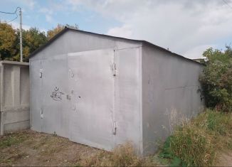 Продам гараж, 20 м2, Омская область, улица Куйбышева, 1