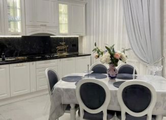 Продается 2-ком. квартира, 66 м2, Избербаш, улица Г. Брода, 2