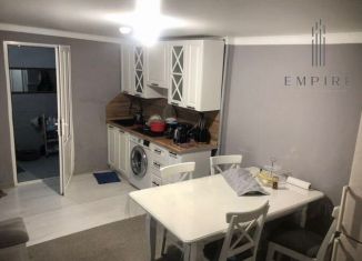 Продаю дом, 80 м2, Грозный, 4-й переулок Куйбышева