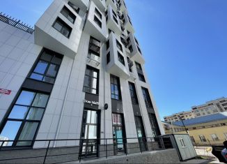 Сдаю в аренду помещение свободного назначения, 6 м2, Республика Башкортостан, улица Гафури, 71