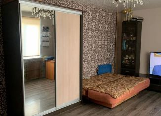 Продам четырехкомнатную квартиру, 94 м2, Воронеж, улица Владимира Невского, 19А