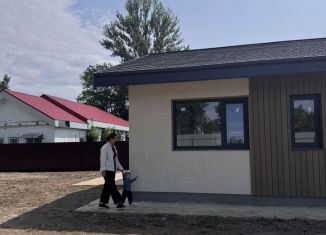 Продам дом, 120 м2, Московская область