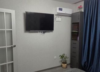 Продажа 1-комнатной квартиры, 42.7 м2, Краснодар, улица Петра Метальникова, 5к1, Музыкальный микрорайон