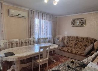 Продаю дом, 83.5 м2, Крым, Уральская улица