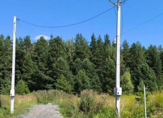 Продажа участка, 10 сот., Татарстан