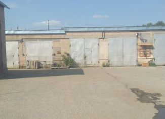 Продажа помещения свободного назначения, 1365 м2, Челябинск, улица Молодогвардейцев, 13Б