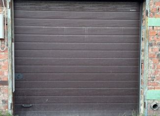 Продаю гараж, Иркутск, ГК №48, с352