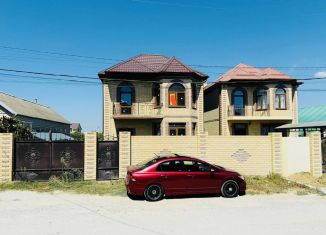 Продается дом, 200 м2, село Супсех, Сиреневая улица, 3